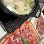 ヒメ日記 2026/01/27 14:25 投稿 ななせ えぷどる