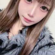 ヒメ日記 2026/01/28 23:50 投稿 ななせ えぷどる