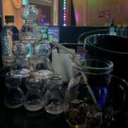 ヒメ日記 2026/01/29 23:20 投稿 ななせ えぷどる