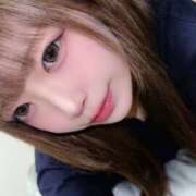 ヒメ日記 2026/01/29 23:38 投稿 ななせ えぷどる