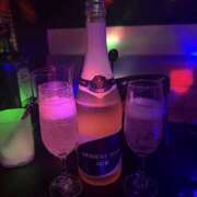 ヒメ日記 2026/01/30 19:05 投稿 ななせ えぷどる