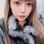 ヒメ日記 2026/01/30 20:27 投稿 ななせ えぷどる