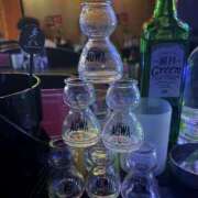 ヒメ日記 2026/01/31 18:28 投稿 ななせ えぷどる