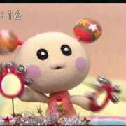 ヒメ日記 2026/01/31 20:38 投稿 ななせ えぷどる