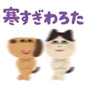 ヒメ日記 2026/01/31 22:58 投稿 ななせ えぷどる