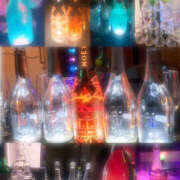 ヒメ日記 2026/02/01 15:11 投稿 ななせ えぷどる