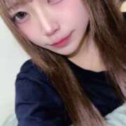 ヒメ日記 2026/02/01 21:45 投稿 ななせ えぷどる