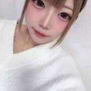 ヒメ日記 2026/02/05 18:07 投稿 ななせ えぷどる