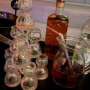 ヒメ日記 2026/02/06 02:52 投稿 ななせ えぷどる