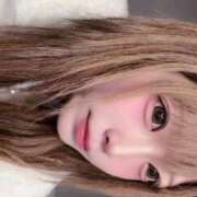 ヒメ日記 2026/02/06 20:12 投稿 ななせ えぷどる