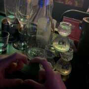 ヒメ日記 2026/02/07 16:12 投稿 ななせ えぷどる