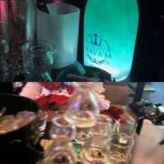 ヒメ日記 2026/02/07 16:20 投稿 ななせ えぷどる