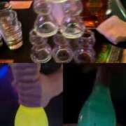 ヒメ日記 2026/02/08 08:03 投稿 ななせ えぷどる