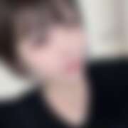 ヒメ日記 2026/02/09 01:49 投稿 ななせ えぷどる