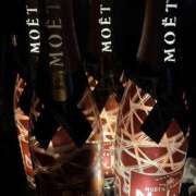 ヒメ日記 2026/02/10 15:32 投稿 ななせ えぷどる