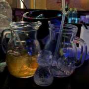 ヒメ日記 2026/02/12 23:01 投稿 ななせ えぷどる