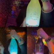 ヒメ日記 2026/02/13 06:31 投稿 ななせ えぷどる