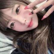 ヒメ日記 2026/02/15 18:58 投稿 ななせ えぷどる