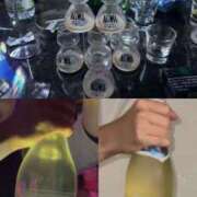 ヒメ日記 2026/02/17 05:04 投稿 ななせ えぷどる