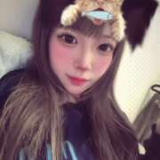 ヒメ日記 2026/02/17 20:59 投稿 ななせ えぷどる