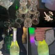 ヒメ日記 2026/02/18 05:09 投稿 ななせ えぷどる