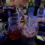 ヒメ日記 2026/02/21 06:24 投稿 ななせ えぷどる