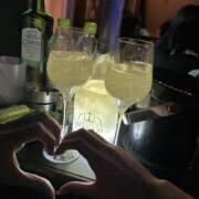 ヒメ日記 2026/02/21 06:25 投稿 ななせ えぷどる