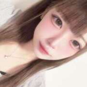 ヒメ日記 2026/02/21 20:15 投稿 ななせ えぷどる