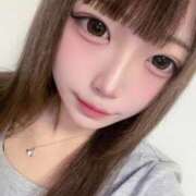 ヒメ日記 2026/02/22 20:23 投稿 ななせ えぷどる