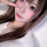 ななせ いまにゅ えぷどる