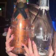 ヒメ日記 2026/02/28 06:55 投稿 ななせ えぷどる