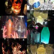 ヒメ日記 2026/03/02 14:32 投稿 ななせ えぷどる