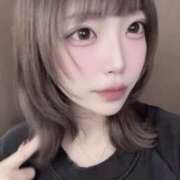 ななせ 大イメチェン✂️ えぷどる