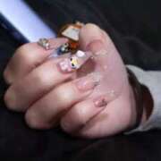 ヒメ日記 2026/03/12 19:57 投稿 ななせ えぷどる