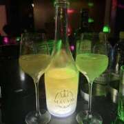 ヒメ日記 2026/03/15 06:37 投稿 ななせ えぷどる