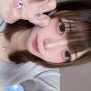 ヒメ日記 2026/03/16 20:55 投稿 ななせ えぷどる