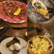 ヒメ日記 2026/03/17 18:22 投稿 ななせ えぷどる