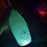 ヒメ日記 2026/03/18 17:55 投稿 ななせ えぷどる