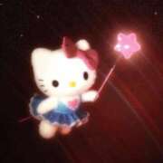 ヒメ日記 2026/03/18 22:07 投稿 ななせ えぷどる