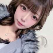 ヒメ日記 2026/03/19 21:03 投稿 ななせ えぷどる