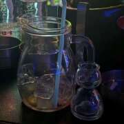 ヒメ日記 2026/03/20 05:40 投稿 ななせ えぷどる