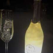 ヒメ日記 2026/03/20 05:52 投稿 ななせ えぷどる