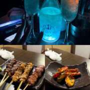 ヒメ日記 2026/03/21 00:18 投稿 ななせ えぷどる