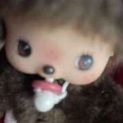 ヒメ日記 2026/03/21 22:04 投稿 ななせ えぷどる