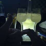 ヒメ日記 2026/03/24 17:50 投稿 ななせ えぷどる