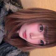 ヒメ日記 2026/03/25 20:34 投稿 ななせ えぷどる