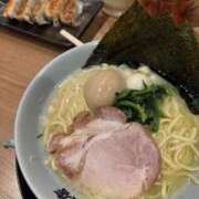 ヒメ日記 2026/03/26 23:52 投稿 ななせ えぷどる