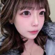 ヒメ日記 2026/03/28 21:53 投稿 ななせ えぷどる