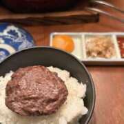 ヒメ日記 2026/03/30 08:15 投稿 ななせ えぷどる