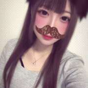 ヒメ日記 2026/03/31 21:24 投稿 ななせ えぷどる